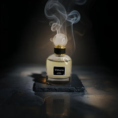 Vittorio - 50ml