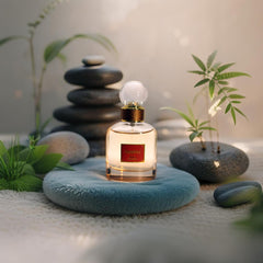 Sapphire - 50ml