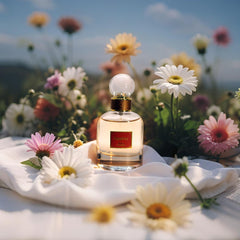 Sapphire - 50ml